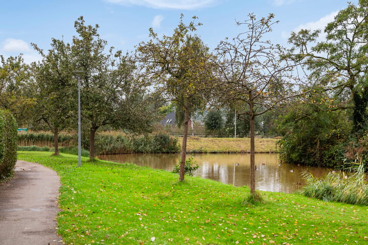 Foto 32 van Ellemare 115