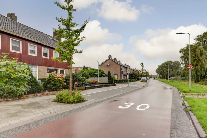 Bekijk foto 4 van Vlasstraat 24