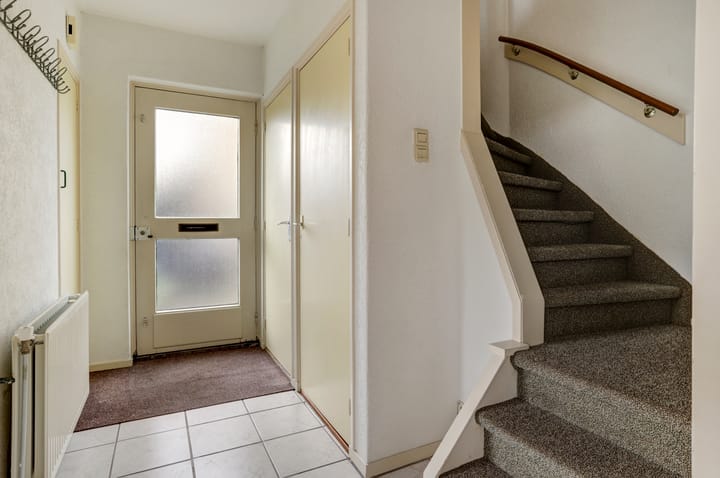 Foto 5 van Vlasstraat 24