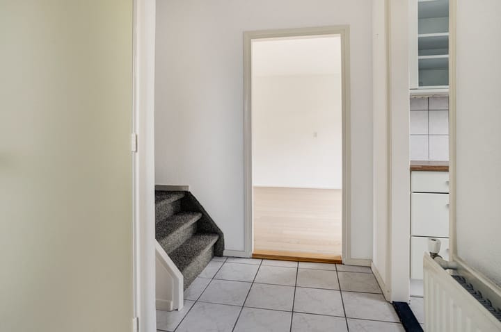 Foto 7 van Vlasstraat 24