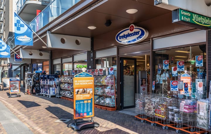 Foto 31 van Rosmolen 146