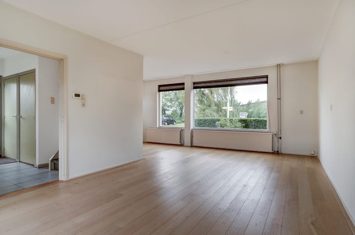 Foto 9 van Vlasstraat 24