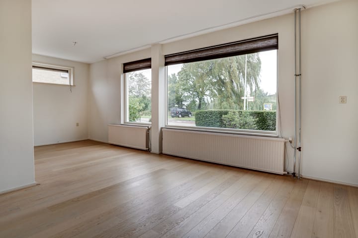 Foto 10 van Vlasstraat 24