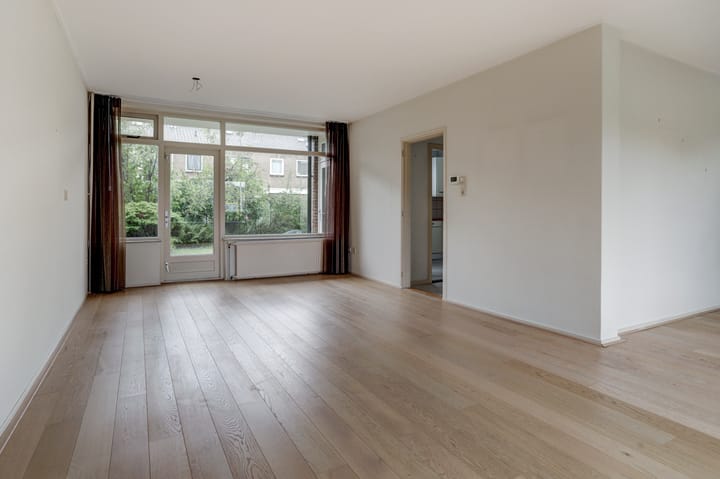 Foto 11 van Vlasstraat 24