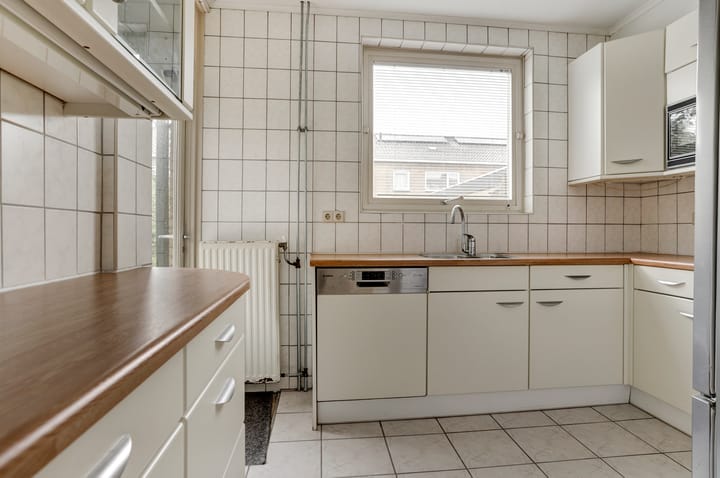 Foto 14 van Vlasstraat 24