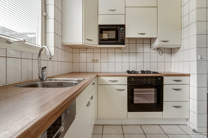 Foto 15 van Vlasstraat 24