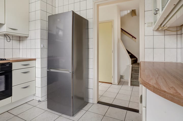 Foto 16 van Vlasstraat 24