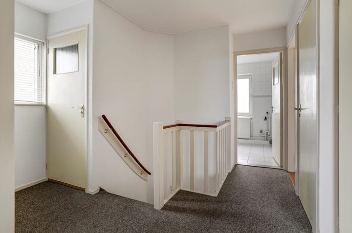 Foto 17 van Vlasstraat 24