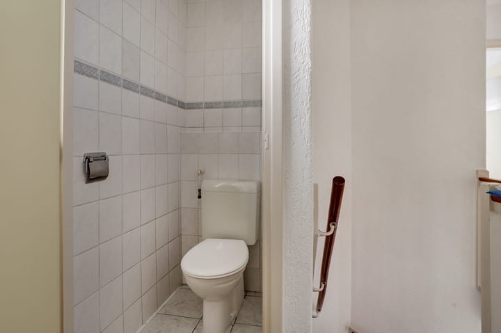 Foto 18 van Vlasstraat 24