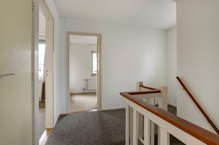 Foto 19 van Vlasstraat 24