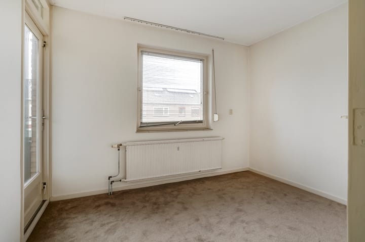 Foto 20 van Vlasstraat 24