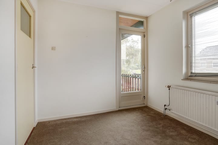 Foto 21 van Vlasstraat 24