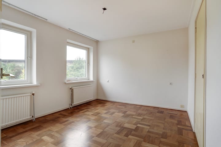 Foto 22 van Vlasstraat 24