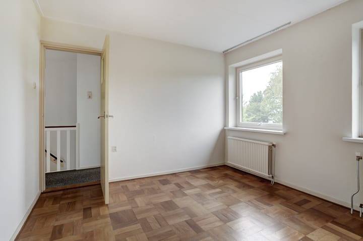 Foto 23 van Vlasstraat 24