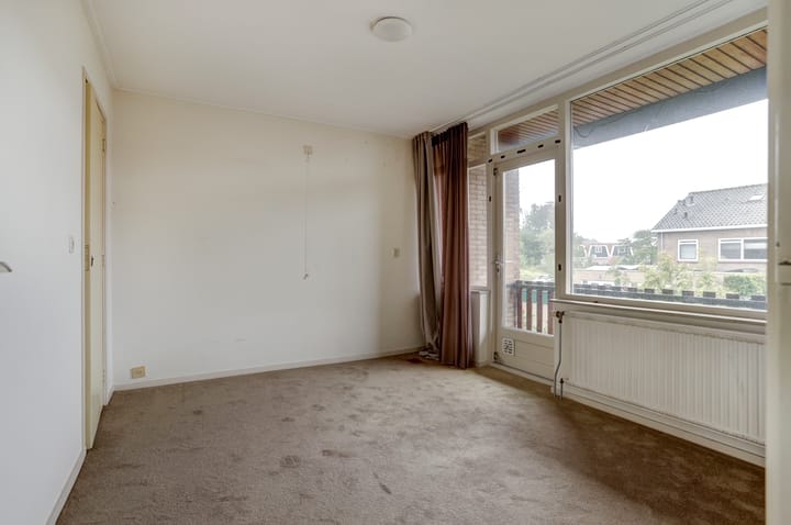 Foto 24 van Vlasstraat 24