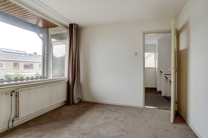 Foto 25 van Vlasstraat 24