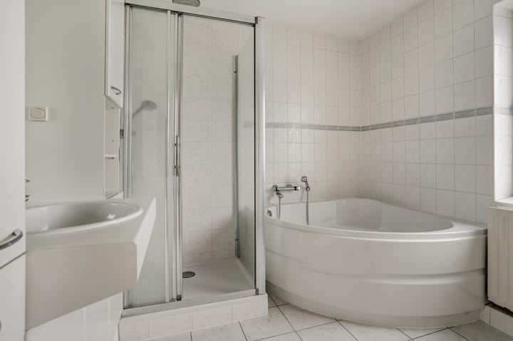 Foto 26 van Vlasstraat 24