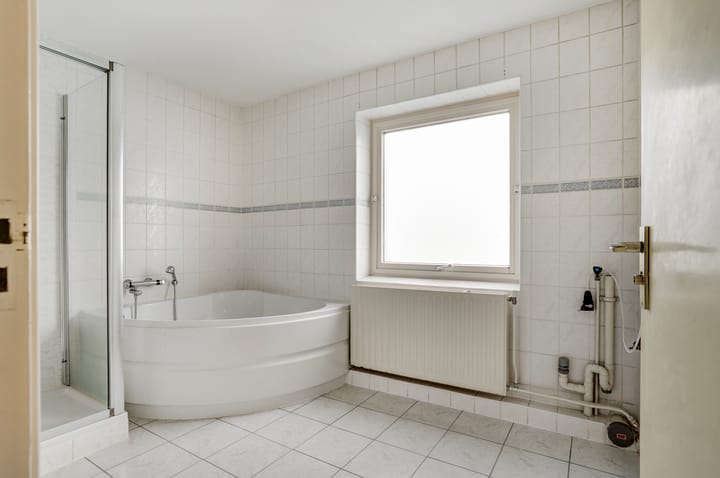 Foto 27 van Vlasstraat 24