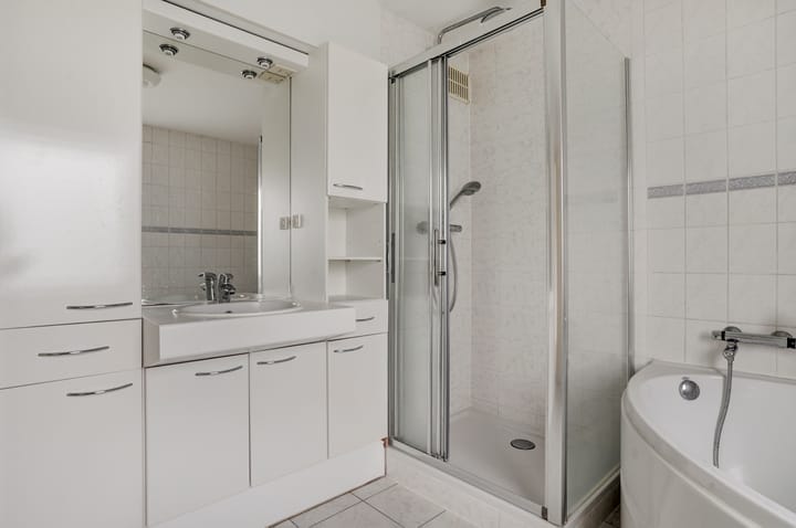 Foto 28 van Vlasstraat 24