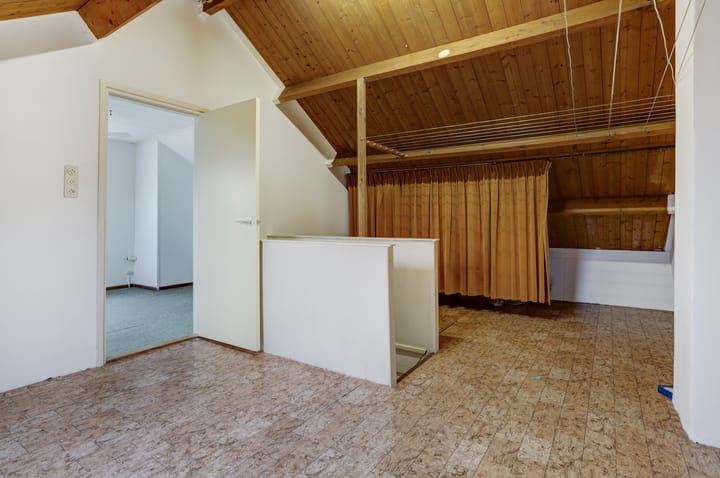 Foto 29 van Vlasstraat 24