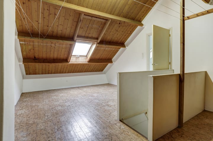 Foto 30 van Vlasstraat 24