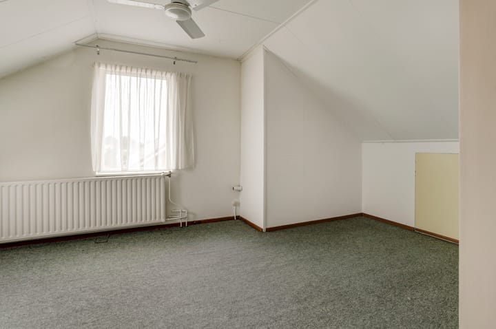 Foto 31 van Vlasstraat 24