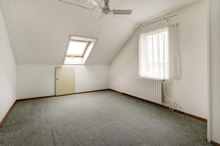 Foto 32 van Vlasstraat 24