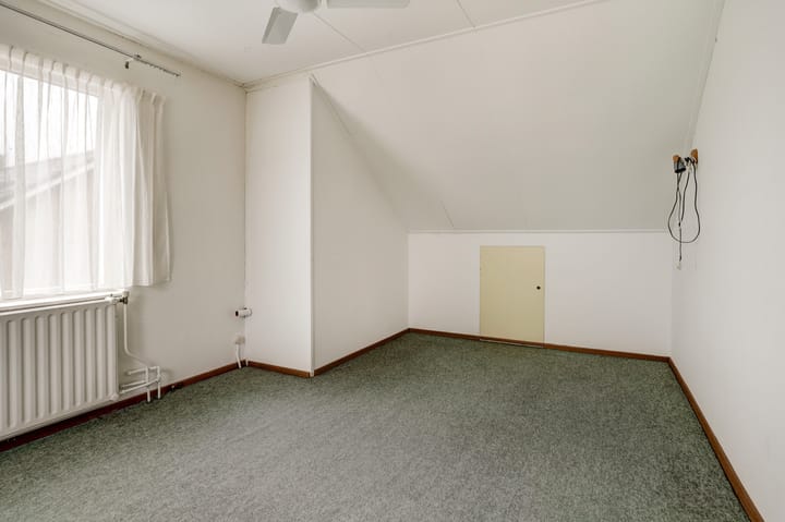 Foto 33 van Vlasstraat 24