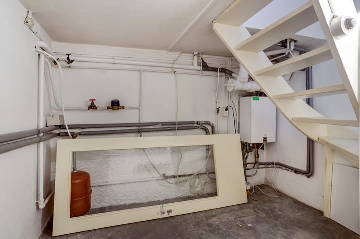 Foto 34 van Vlasstraat 24