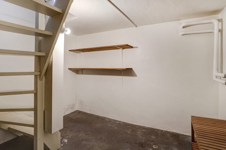 Foto 35 van Vlasstraat 24