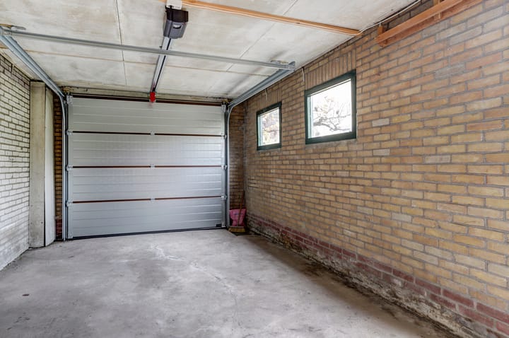 Foto 36 van Vlasstraat 24