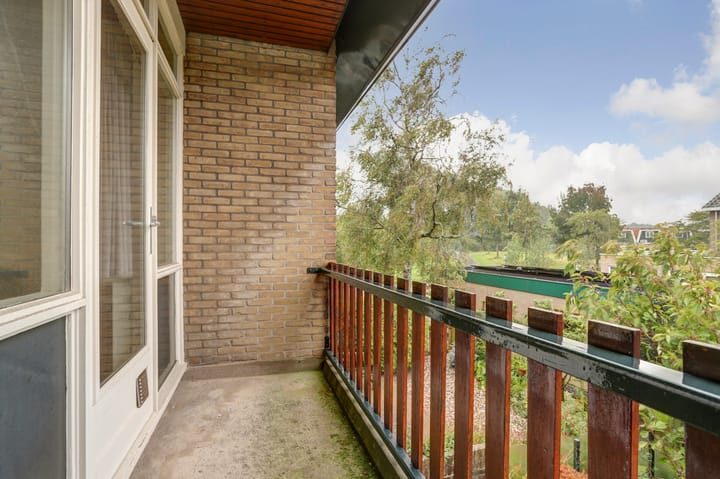 Foto 37 van Vlasstraat 24