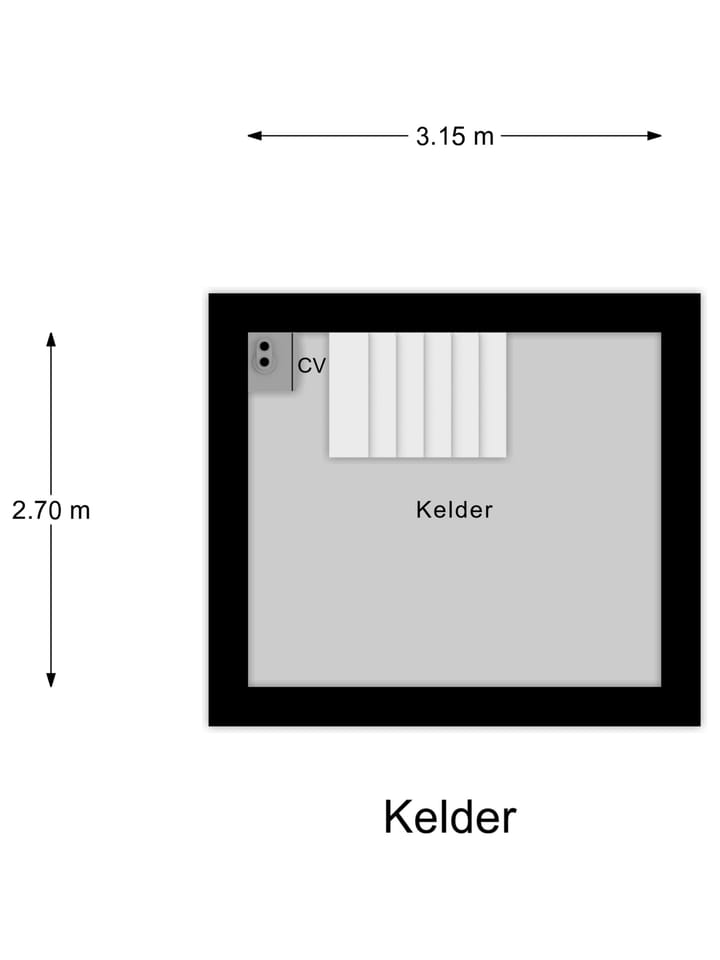 Foto 46 van Vlasstraat 24
