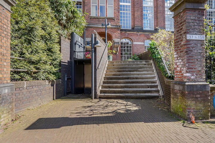 Foto 3 van Doelenstraat 145