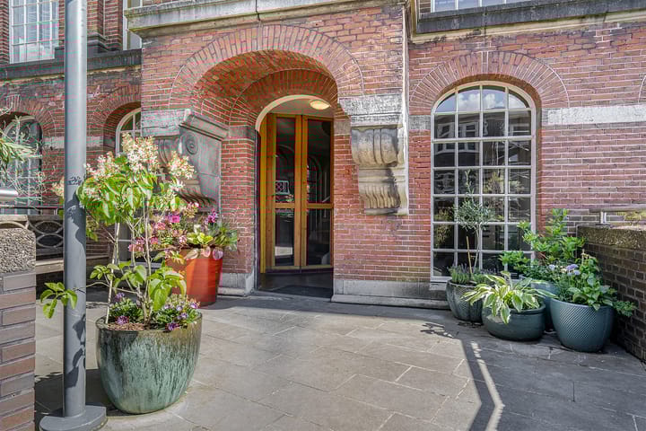 Foto 4 van Doelenstraat 145