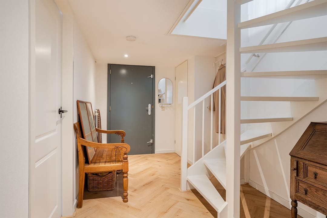 Foto 7 van Doelenstraat 145