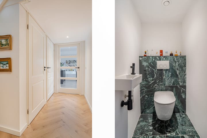 Foto 8 van Doelenstraat 145