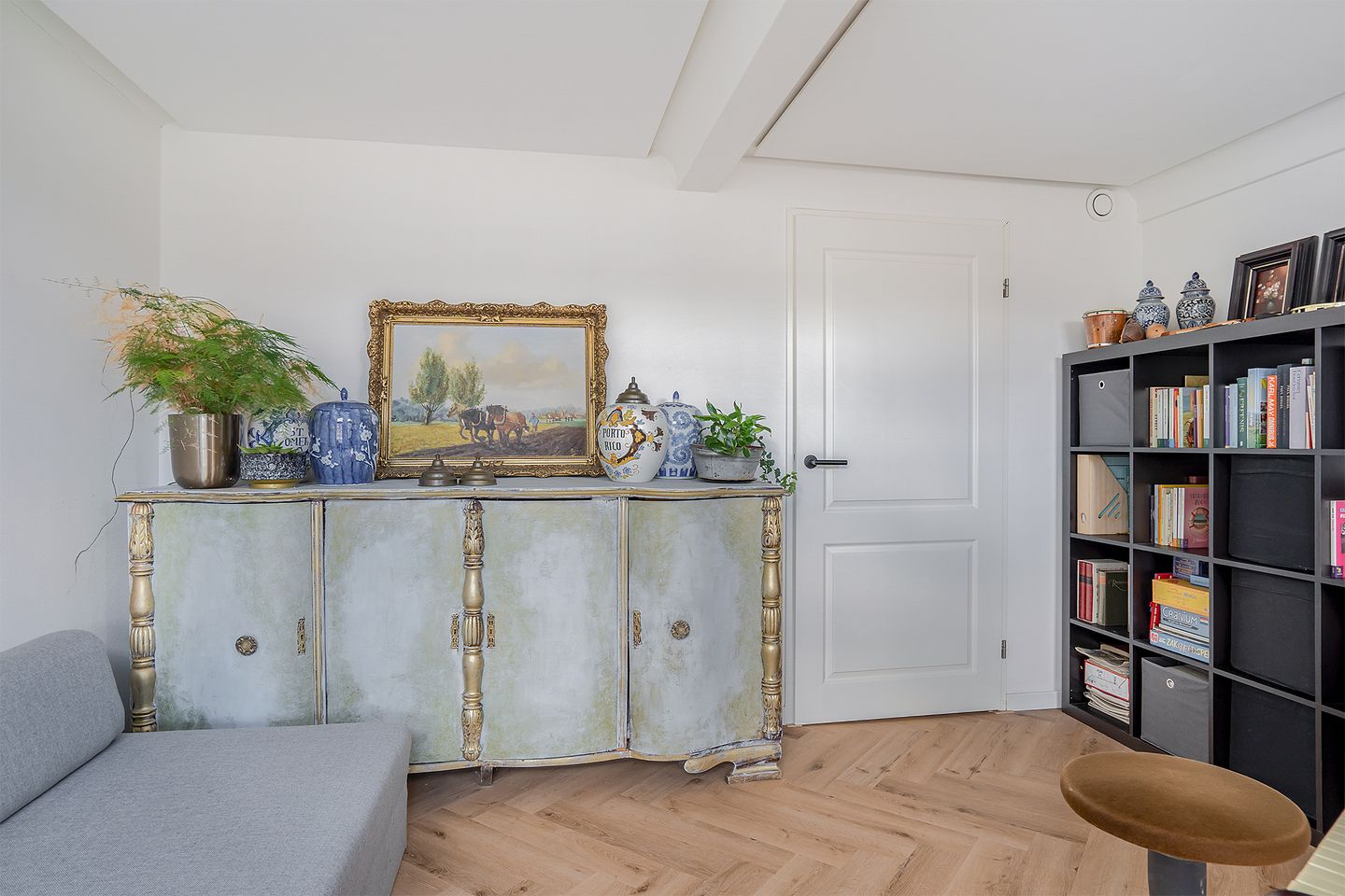 Foto 10 van Doelenstraat 145