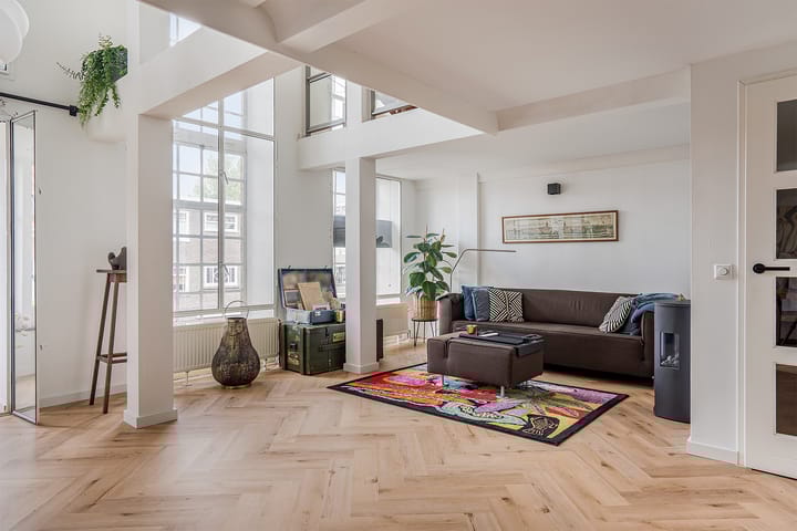 Foto 11 van Doelenstraat 145