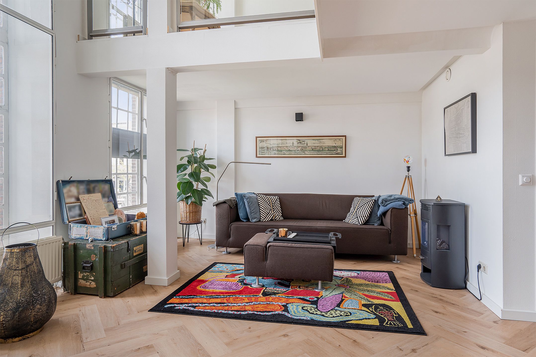 Foto 12 van Doelenstraat 145