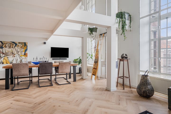 Foto 13 van Doelenstraat 145