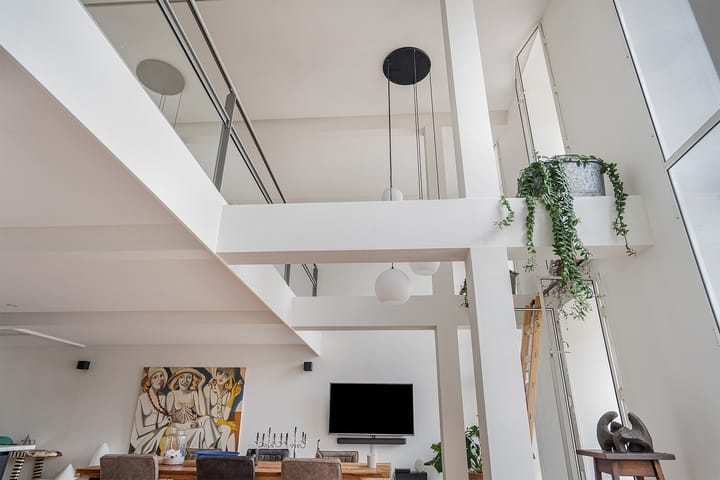 Foto 14 van Doelenstraat 145