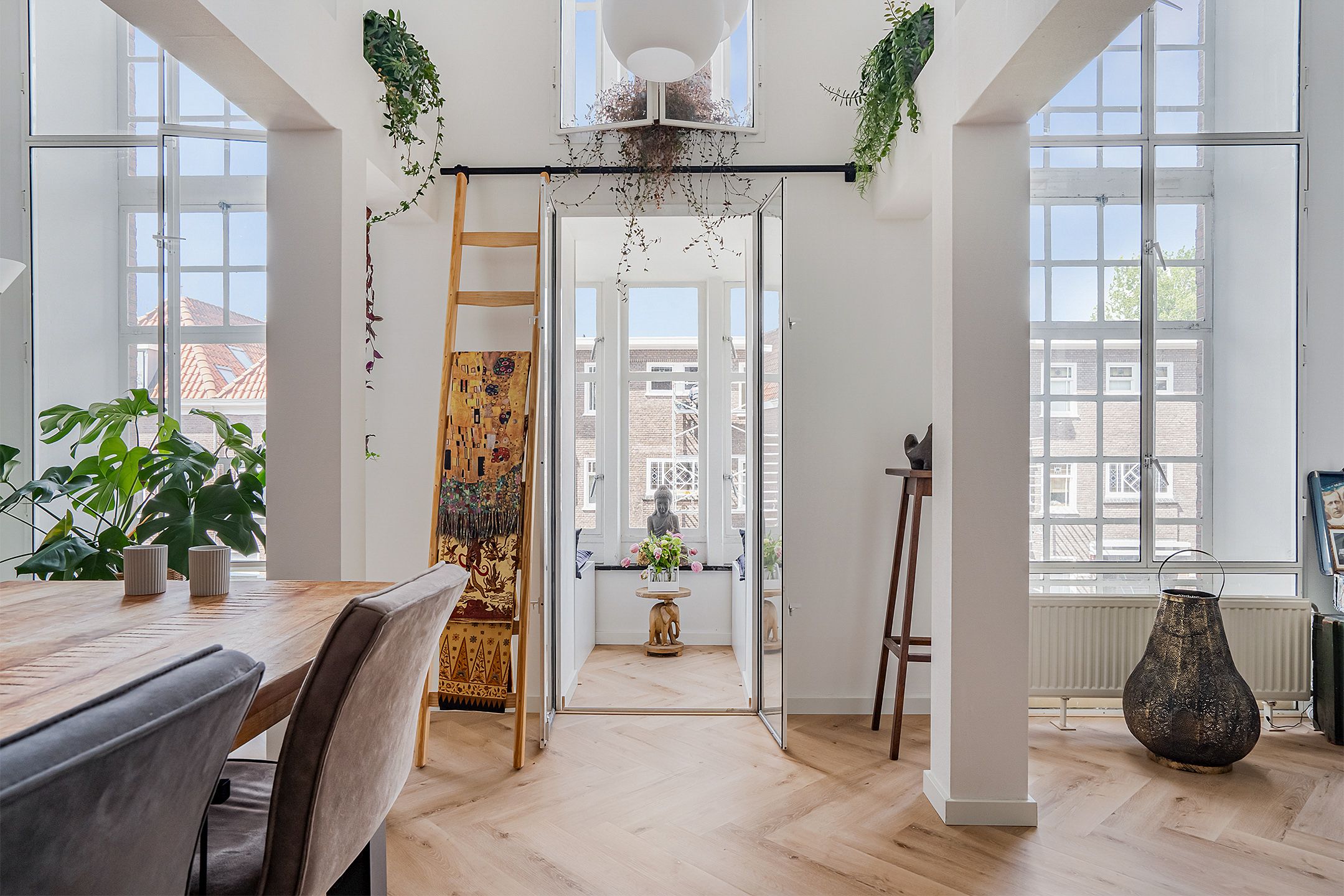 Foto 15 van Doelenstraat 145