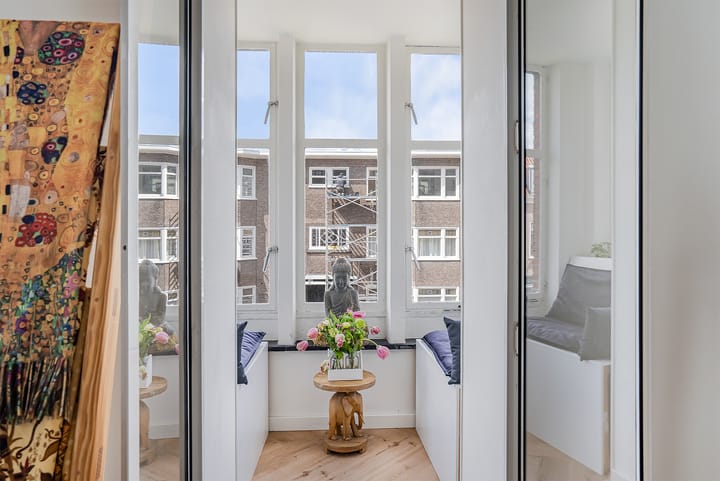 Foto 16 van Doelenstraat 145