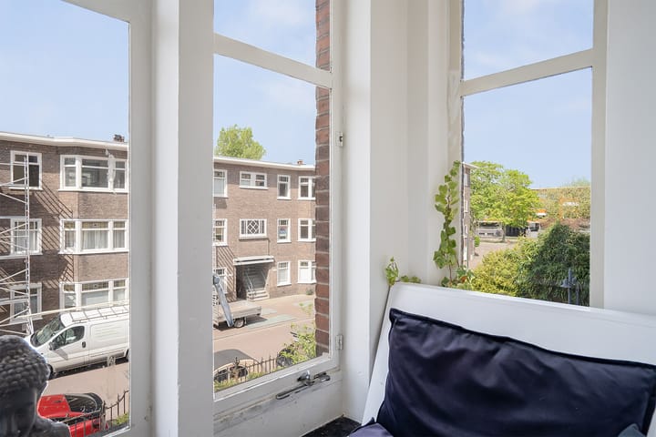 Foto 17 van Doelenstraat 145