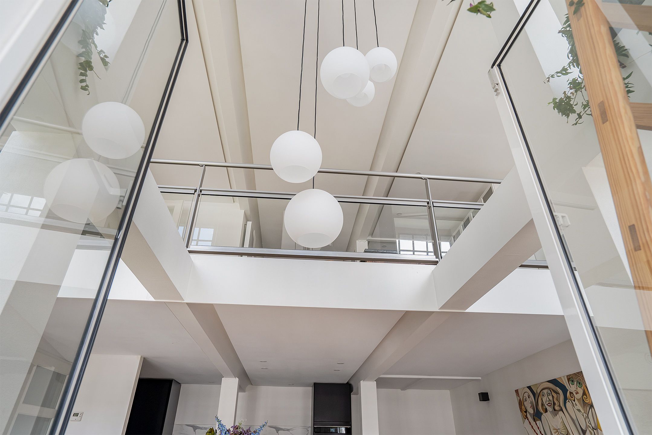 Foto 18 van Doelenstraat 145