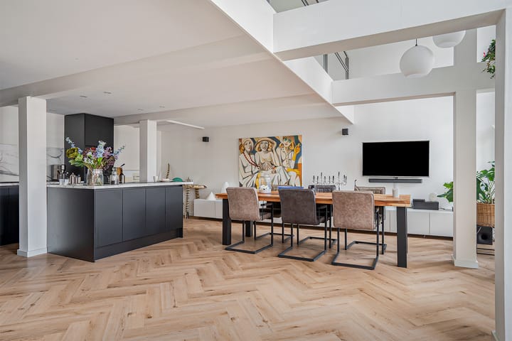 Foto 19 van Doelenstraat 145