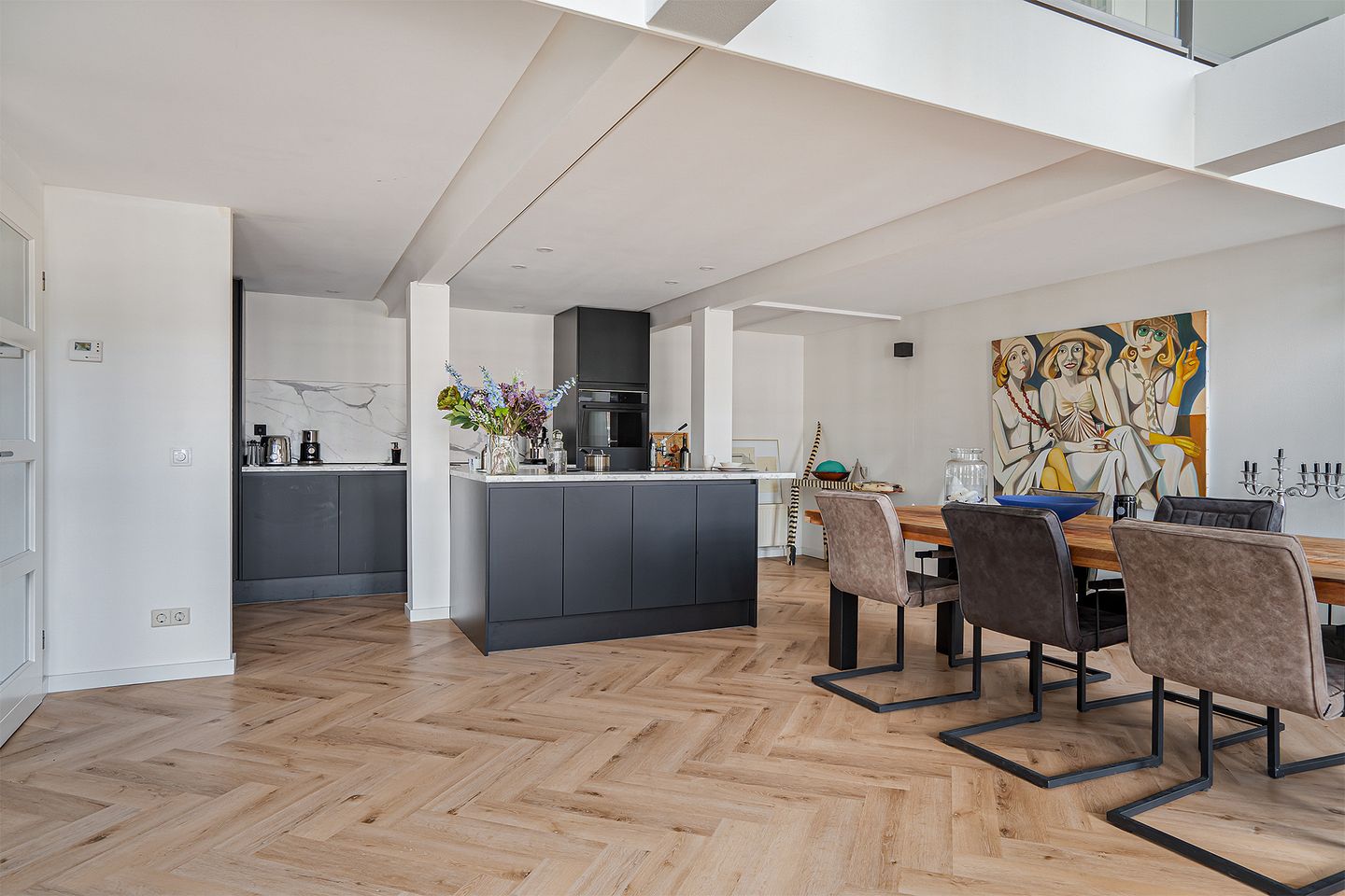 Foto 20 van Doelenstraat 145