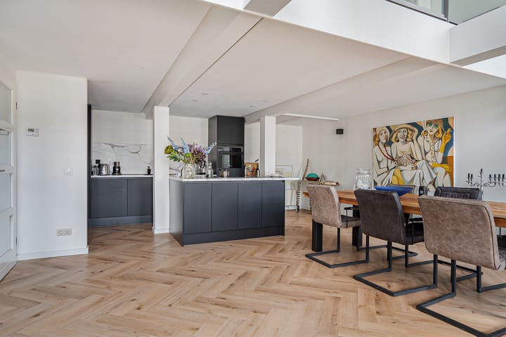 Foto 20 van Doelenstraat 145