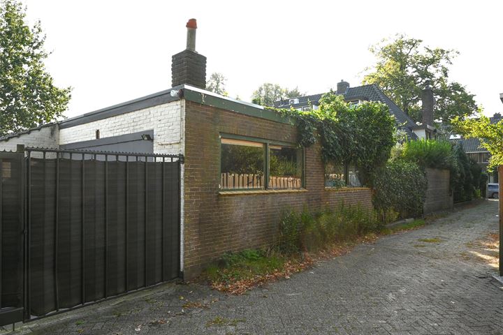 Bekijk foto 23 van Oude Amersfoortseweg 163